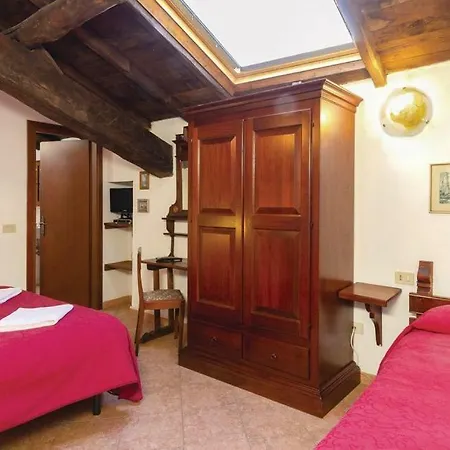 Agriturismo Il Bardellino Fivizzano Exterior photo