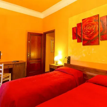 Agriturismo Il Bardellino Fivizzano Exterior photo