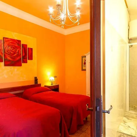 Agriturismo Il Bardellino Fivizzano Exterior photo