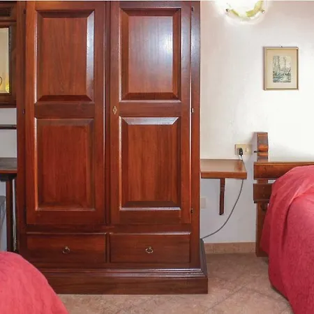 Agriturismo Il Bardellino Fivizzano Exterior photo