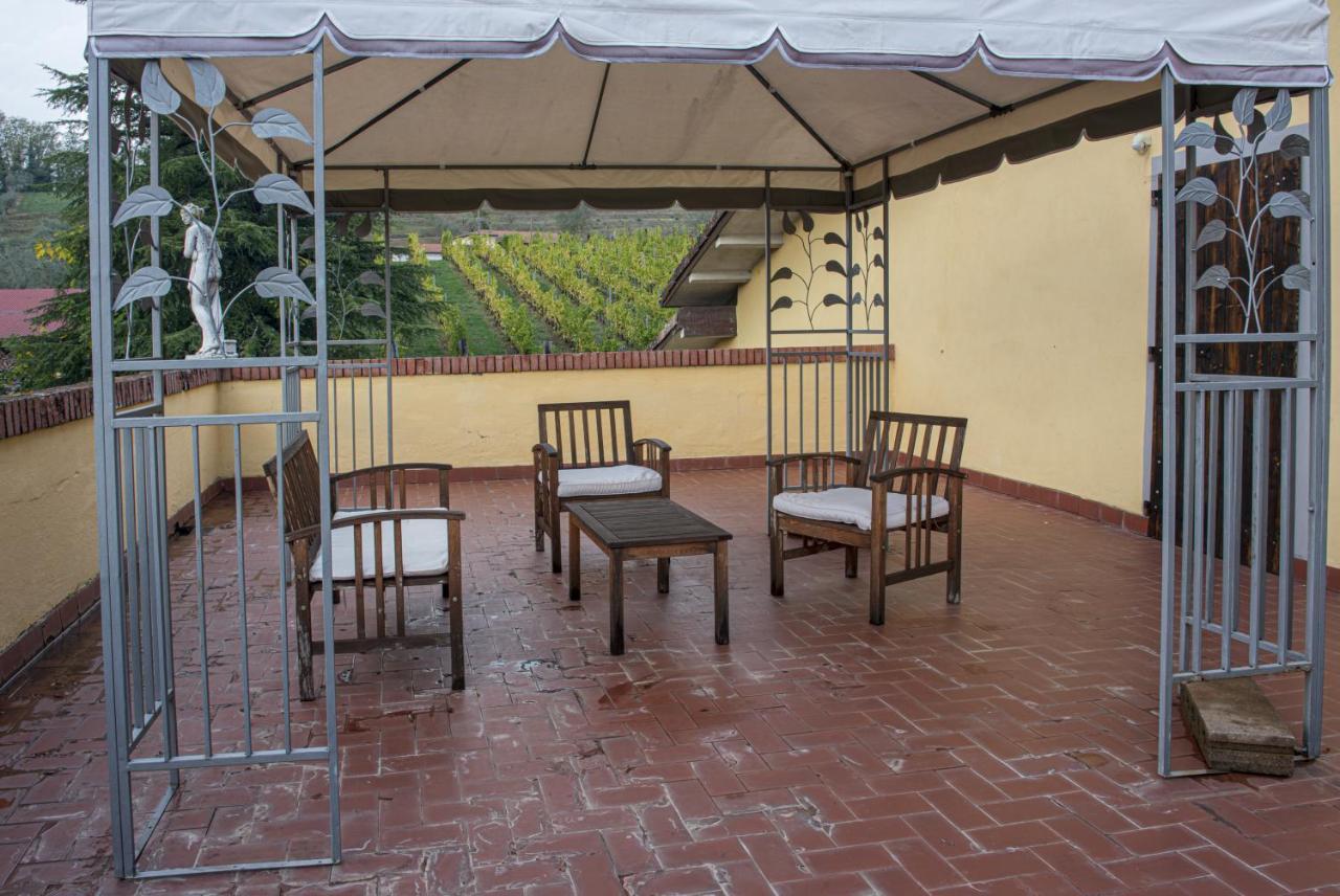 Il Bardellino