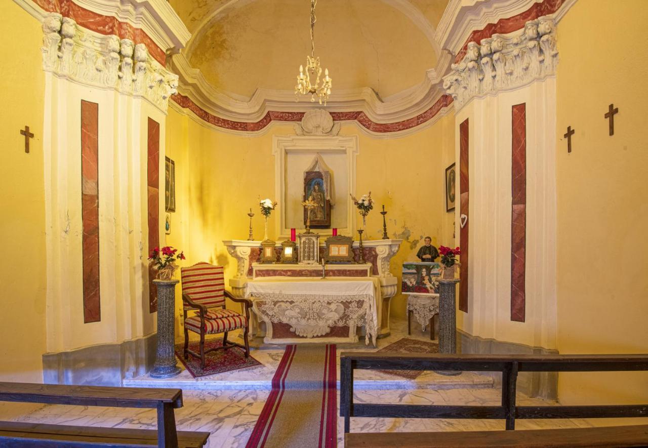 Il Bardellino