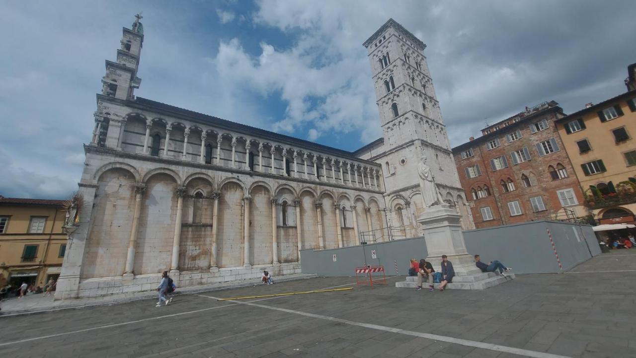 Il Bardellino Fivizzano