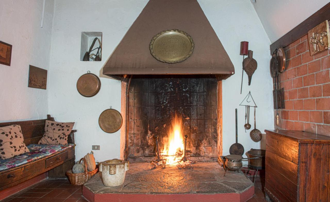 Il Bardellino * Fivizzano