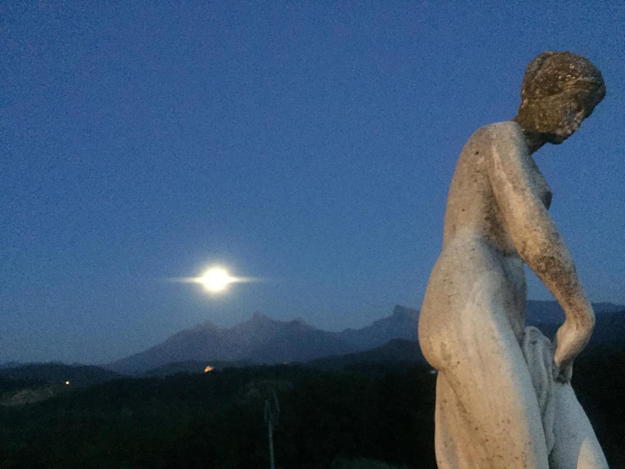 Il Bardellino Fivizzano