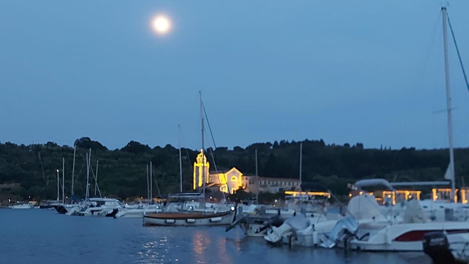 Il Bardellino