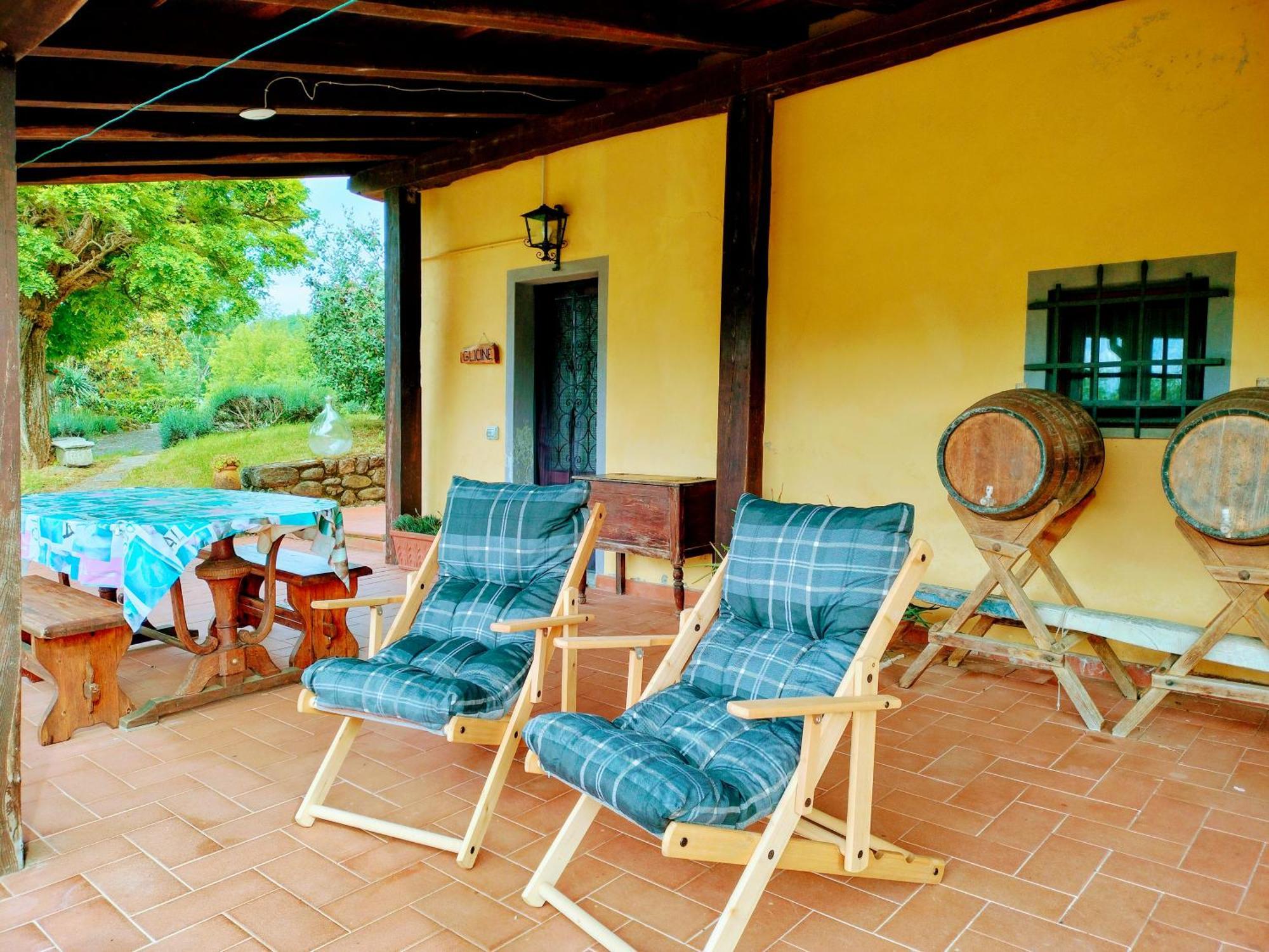 Il Bardellino