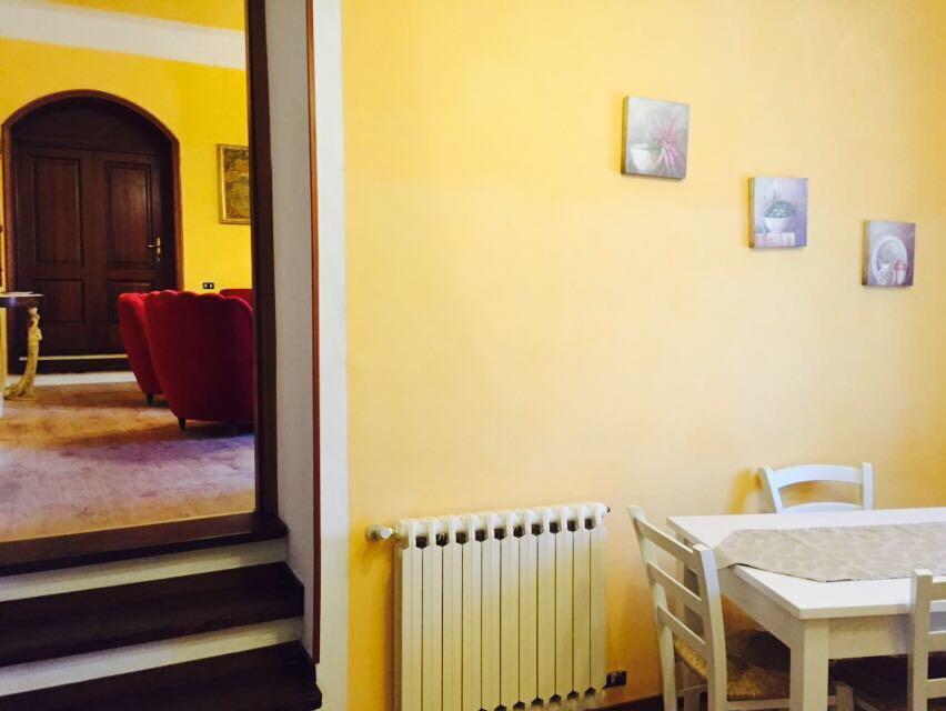 Il Bardellino Fivizzano