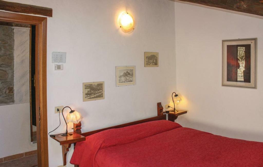 Il Bardellino *