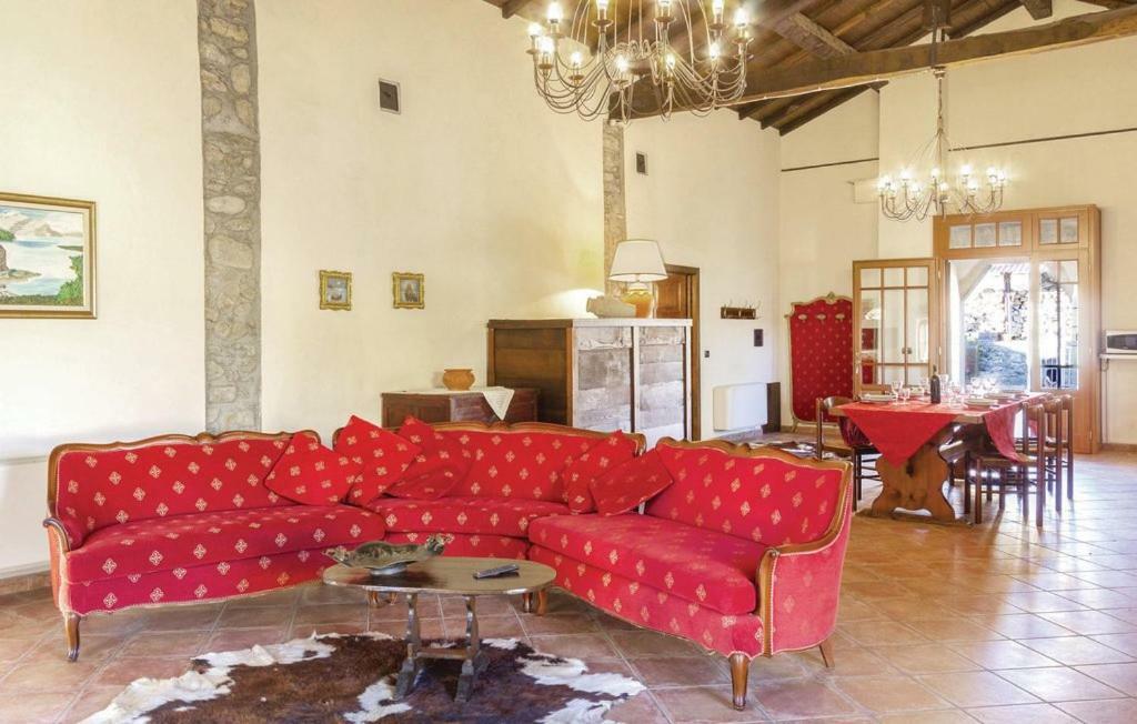 Il Bardellino Fivizzano