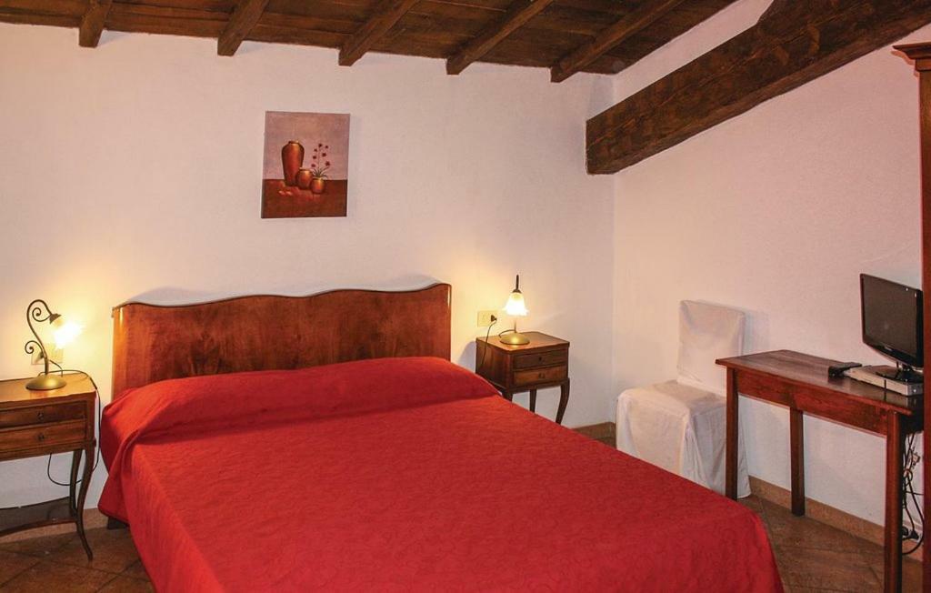 Il Bardellino