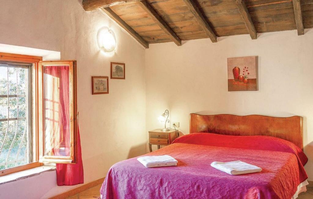 Il Bardellino